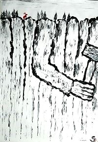 cornelia stadelmann cs art kunst